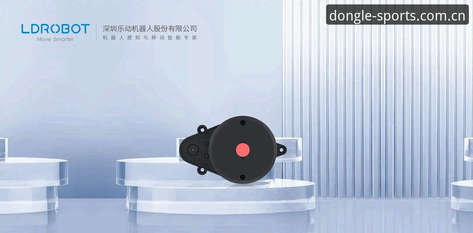 乐动APP最新版 揭秘乐动APP最新版背后的创新突破:从功能迭代到体验升级的全面进化